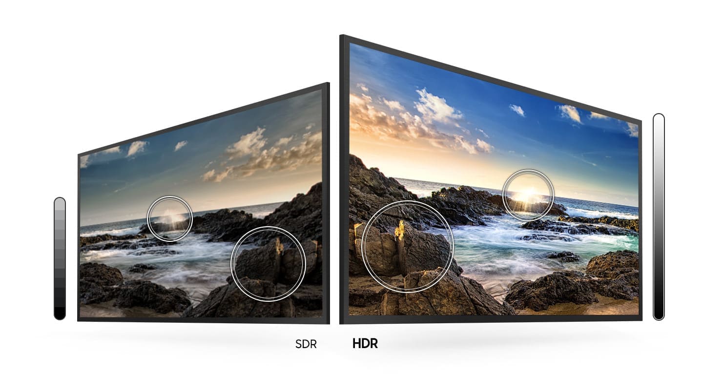 Telewizor hotelowy Samsung 32HT5300